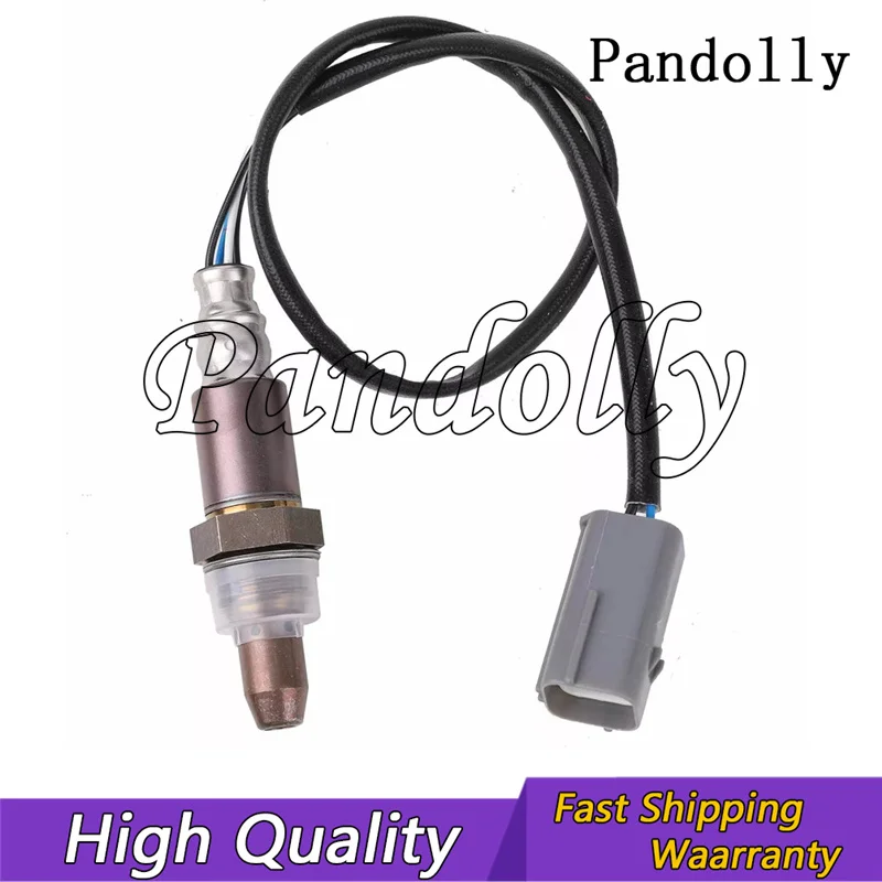 22693-ZX70A 234-9036 Upstream Lambda Oxygen Sensor 22693-1NA0A For Nissan Altima 350Z 370Z XTERRA Frontier Infiniti EX35 FX35