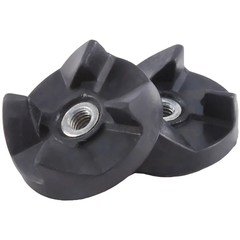 A22F-20Pcs pièces de rechange lame engrenage mélangeur presse-agrumes pièces pour Magic 250W