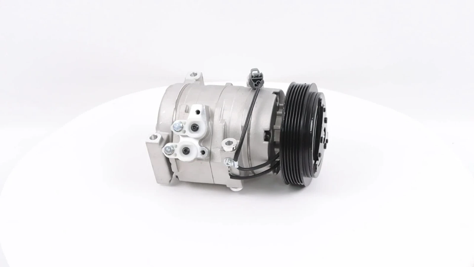 

CO 10736C AC Compressor W/Clutch For Honda Odyssey 2005-2007 Pilot 2005-2008