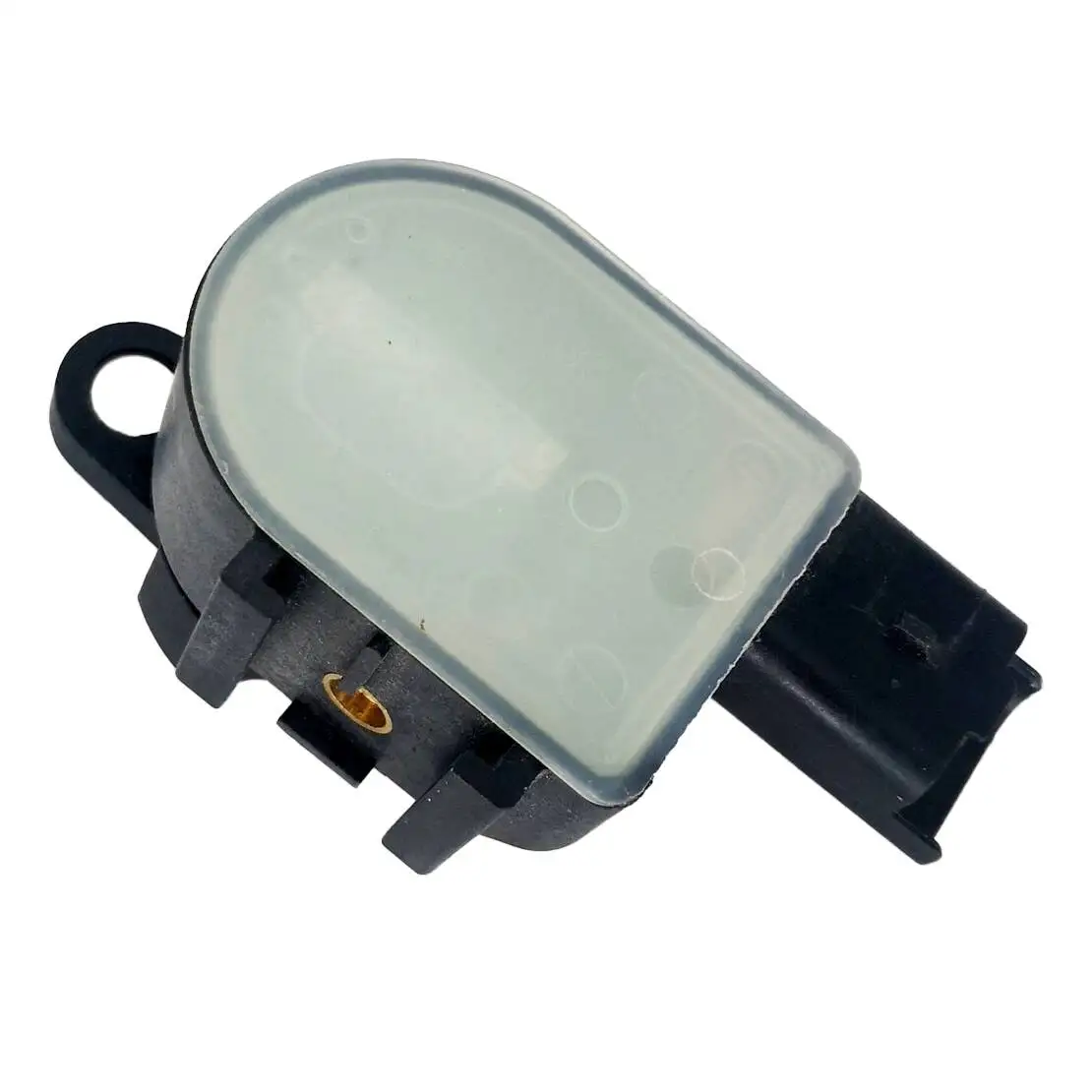 Suspensi Sensor Tingkat Tinggi Lampu Depan 5273J4 5273.J4 Cocok untuk Citroen C5 I II III C6 PEUGEOT 508