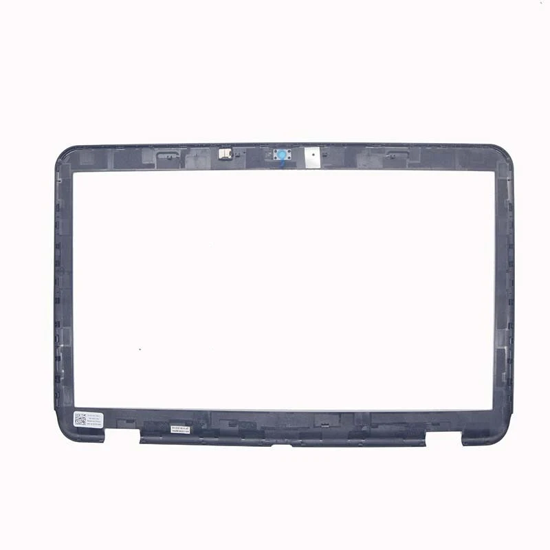 f  For Dell 15R N5110 M5110 M511R B shell border screen frame 0DPT4W DPT4W
