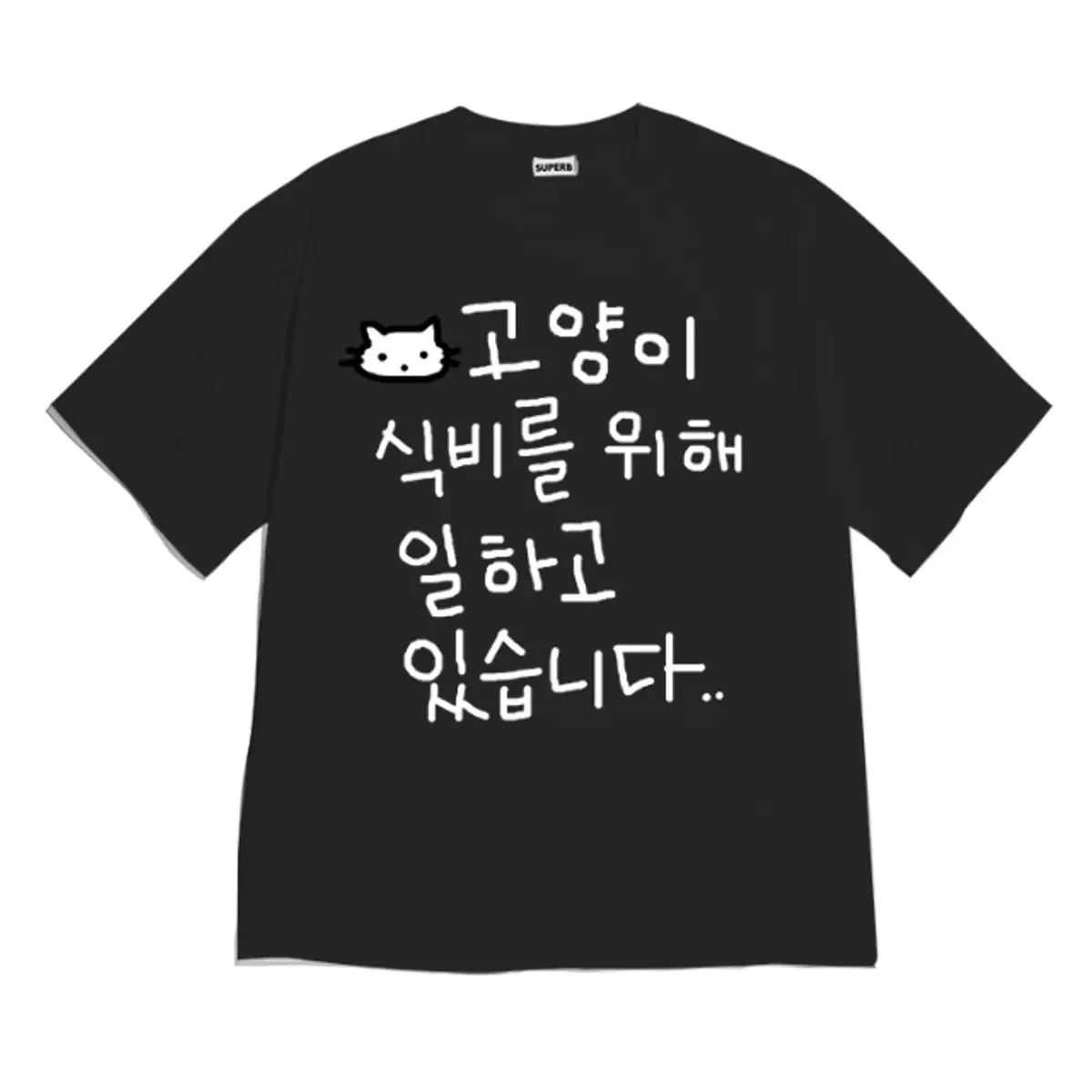 New York Graphic T Shirt 2026 Summer Women Casual Crewneck Top Flame 23 Digital Printed Short Sleeve Fashion Streetwear