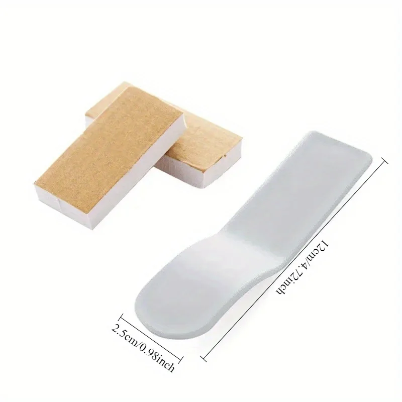 10Pcs Toilet Seat Lifter, Can Avoid Touching The Toilet Lid Lifting Handle, Fashionable And Practical Toilet Seat Lifter
