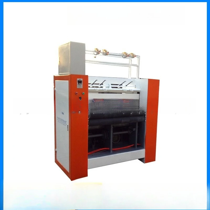 Cotton door curtain sewing machine greenhouse quilt cotton door curtain machine industrial sewing machine multi-needle sewing