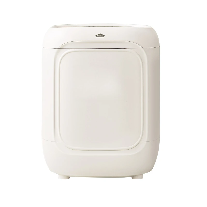 Underwear washing machine, mini, good things to share, highly recommended