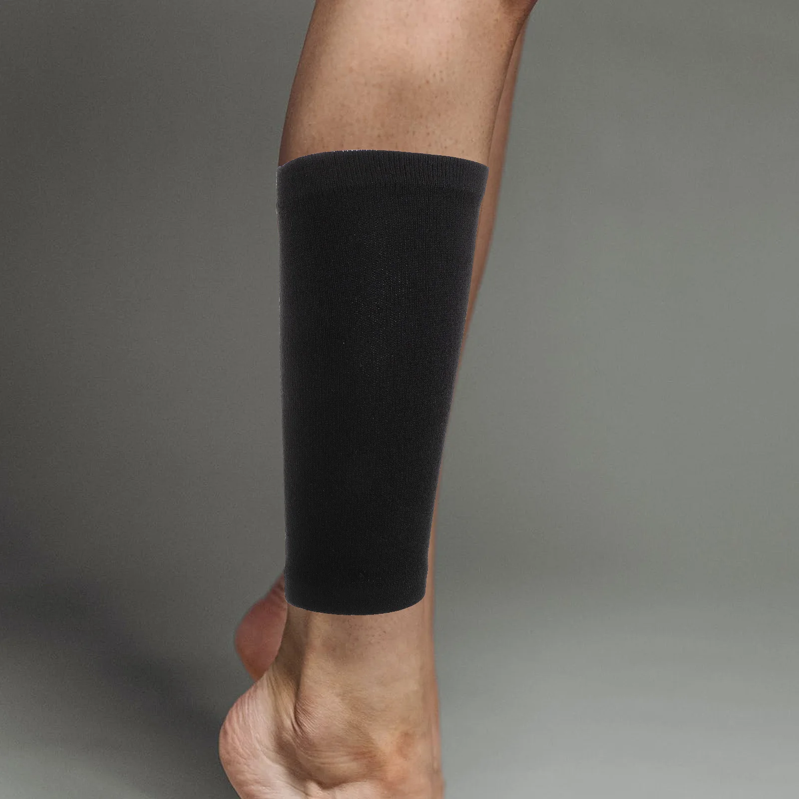 

2pcs Wool Ankle Brace Support Sleeve For Sports Recovery Warm Running Basketball Cycling