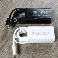 For Samsung S25 S24 S23 S22 S21 S20 FE 5A USB Type C to Type C Cable Super Fast Charging Line For Galaxy Z Flip Fold 7 6 5 4 3 2