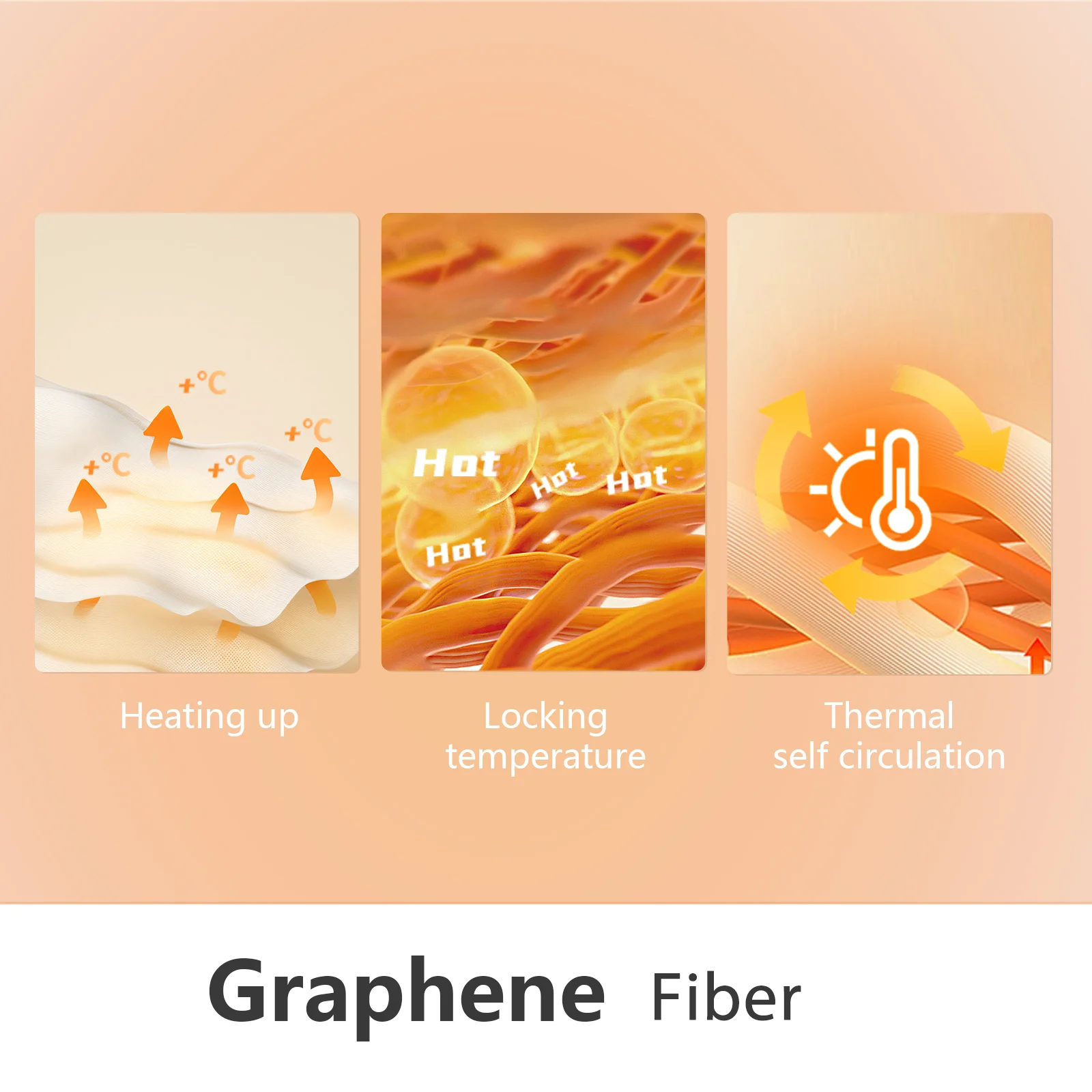 حقيبة نوم للتخييم من BISINNA، خفيفة الوزن، مغلف دافئ، حقيبة نوم للبالغين للسفر في الهواء الطلق والمشي لمسافات طويلة