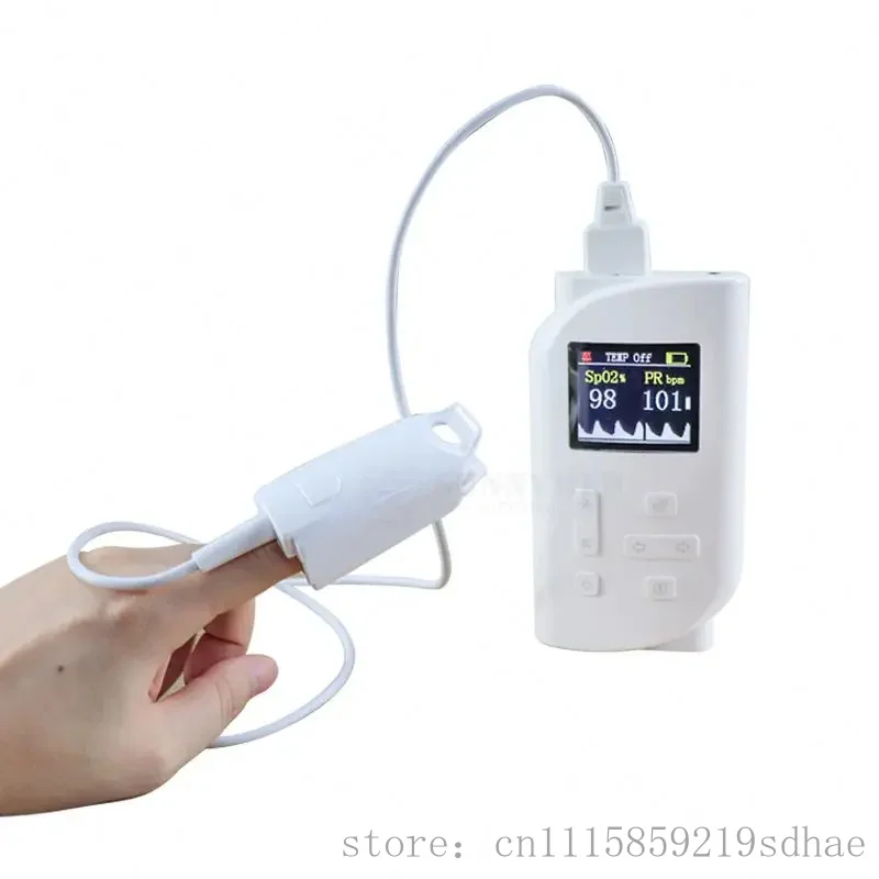 Lorvmed Home Diagnostic Precise Chemical Urinalysis Reagent Strip 0 Parameters Urine tt Strips