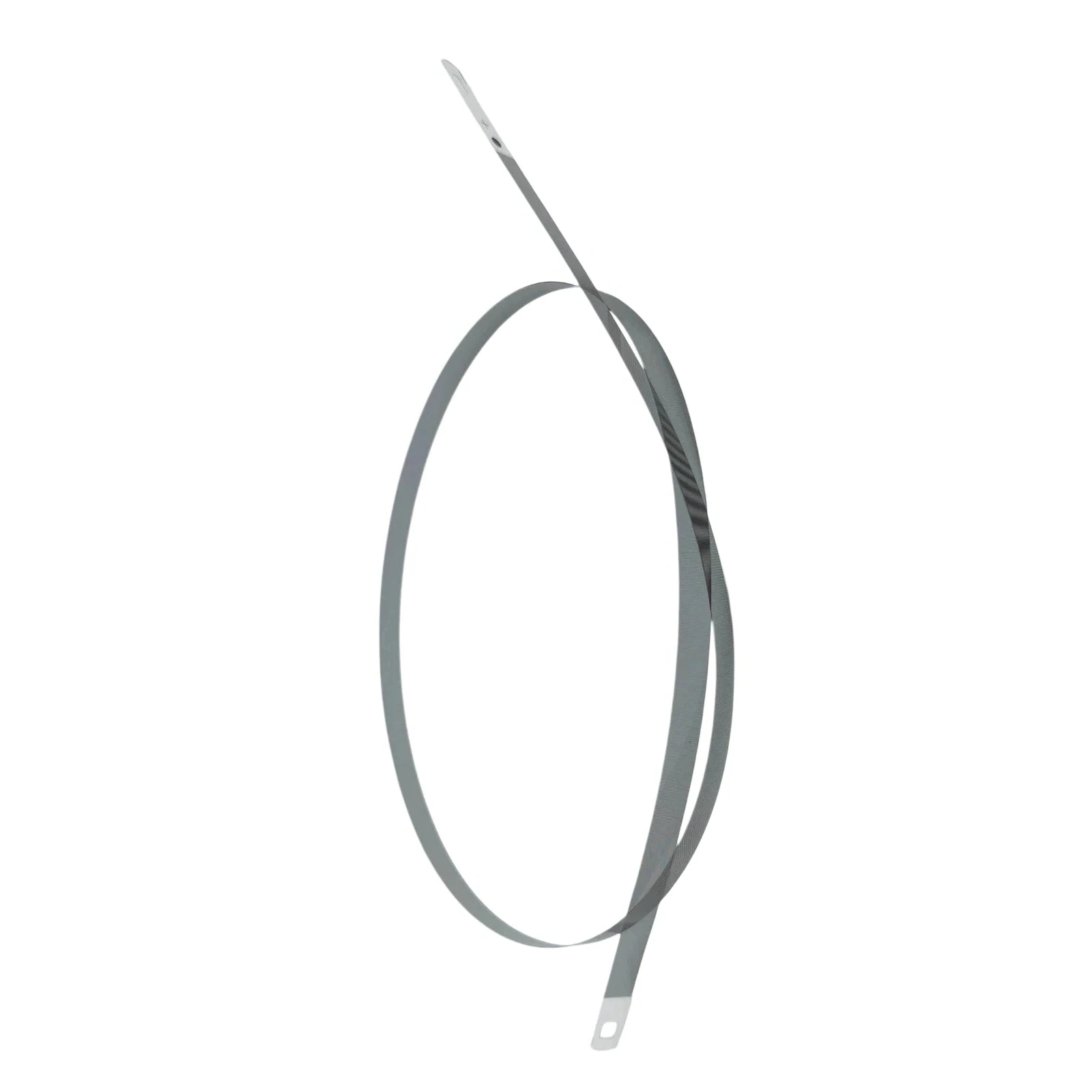 Striscia Encoder Compatibile Con HP Officejet Pro 9730 9720E 9720 G5J38-80001 9730E-image