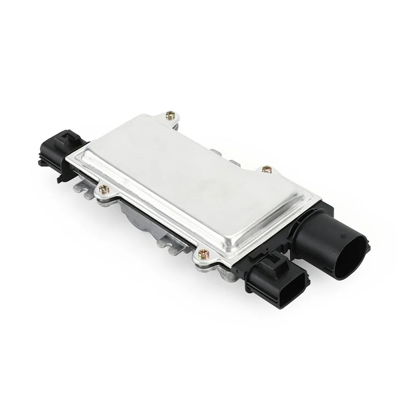 

1137328617 Car Resistance Regulator Fan Carrier For OPEL 2004-2011 1137328586 20787305 01247391 1247391