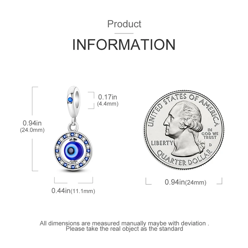 ديزني مارفل سلسلة معلقة سبايدرمان سحر الخرز صالح 3 مللي متر الأصلي سوار المرأة 925 الفضة قلادة حبة DIY بها بنفسك مجوهرات هدية Hot