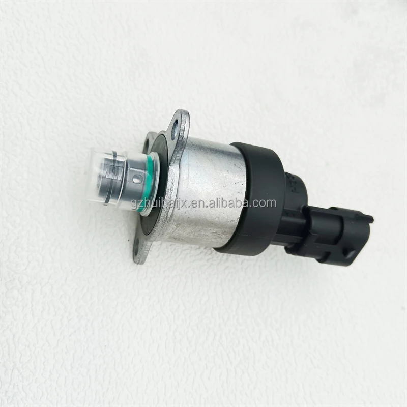 Diesels Engine Part Solenoid Valve 0928400617 21738263 for  Excavator Pressure Control Valve