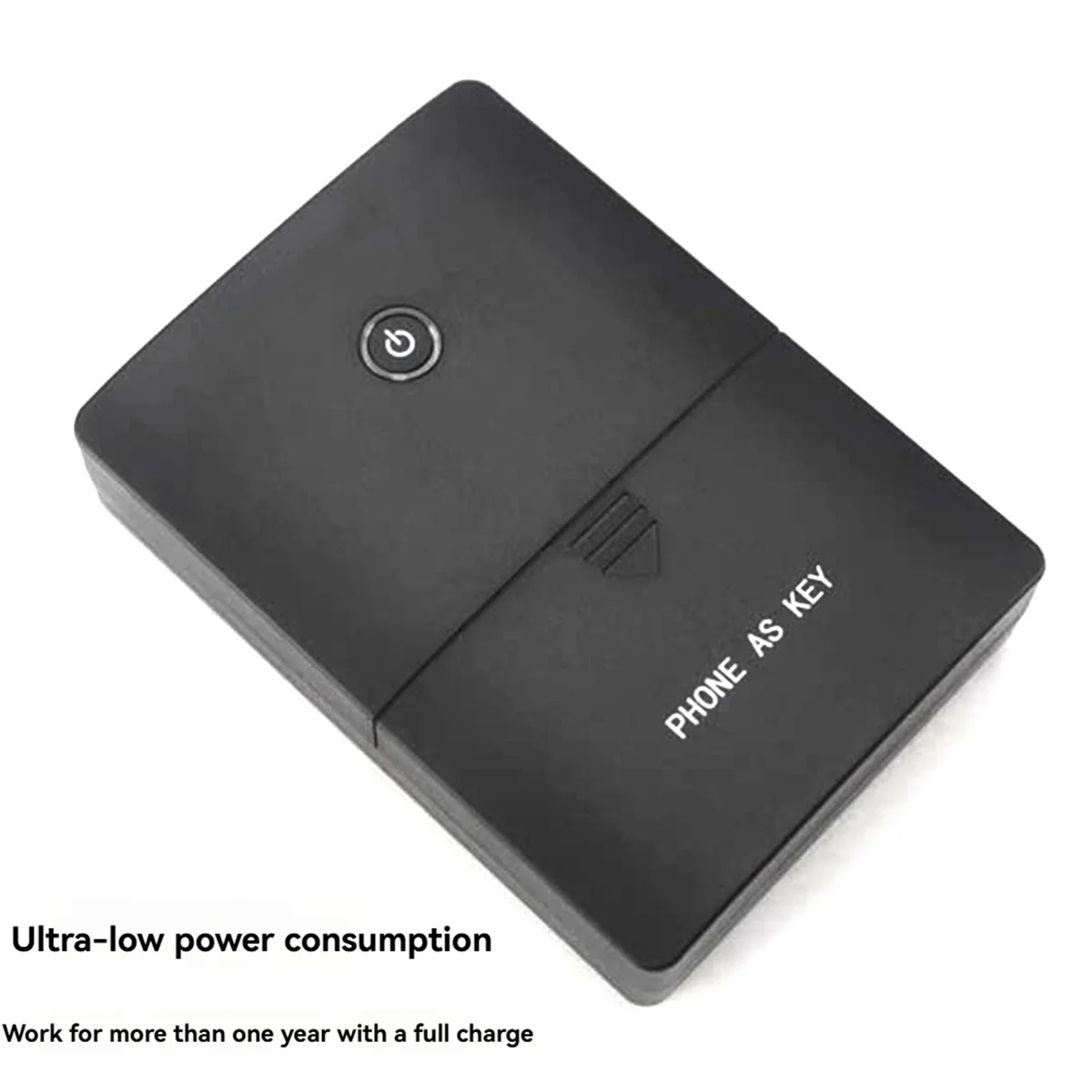 Phone As Key for KD PhoneAsKey with Keyless Entry Function Bluetooth Digital Key Support KD Smart Key G