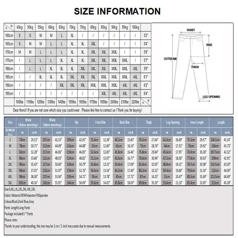 INCERUN 2024 Long Trousers Summer Men Long Pants Striped Male Wide Leg Pant Men Clothing Homewear Pantalons S-5XL Streetwear