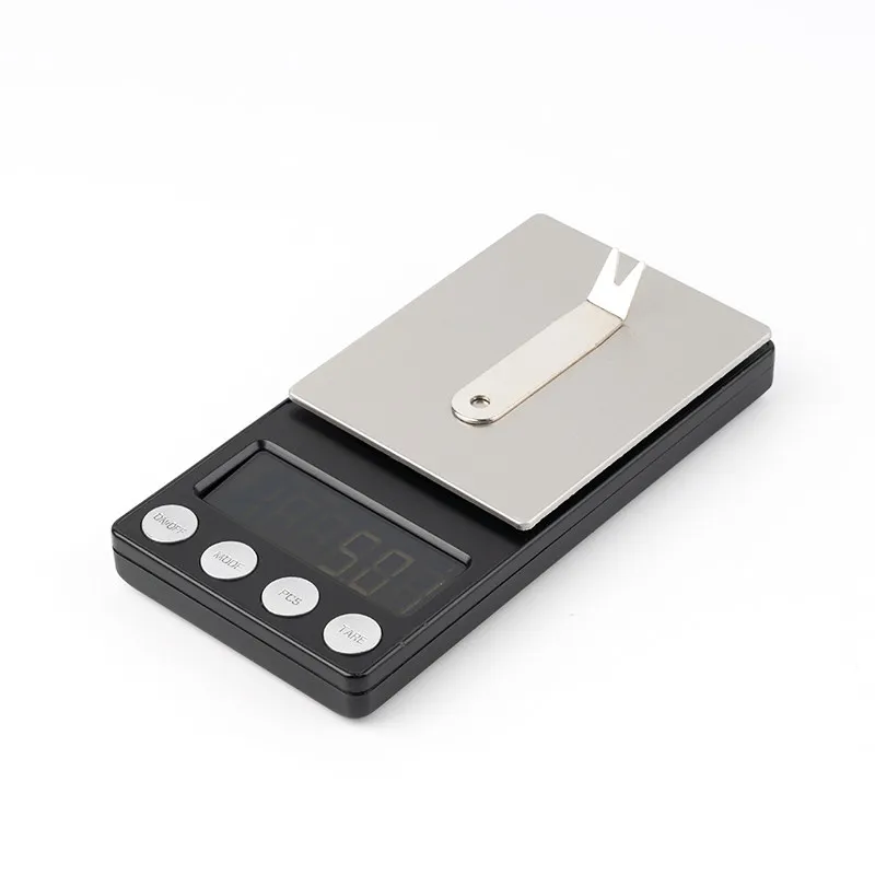BETAFPV Prop Puller, Special Prop Remover for 1S Indoor Brushless FPV Whoop Racing Drones, FPV Prop Removal Tool