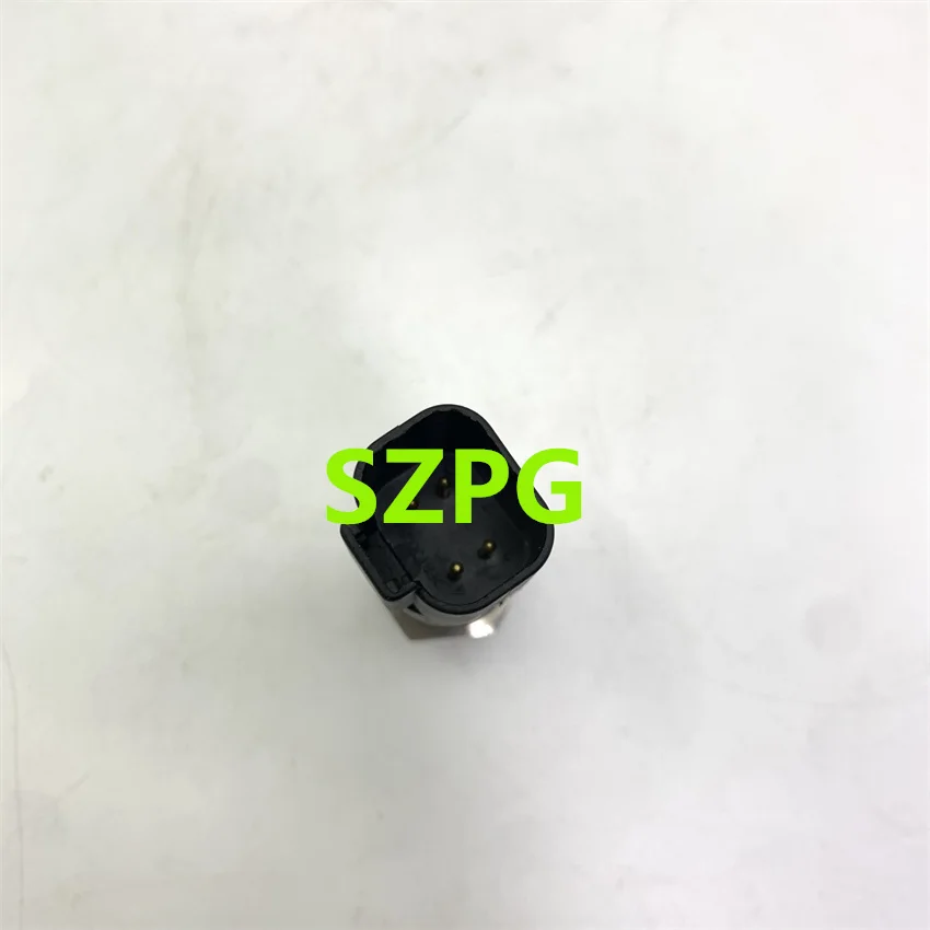 CLG920D/CLG922D/CLG936D/CLG948E Pressure Switch Pressure Transmitter 30B0506 063G1857 MBS1250 Pressure Sensor 0-400Bar (13MM)