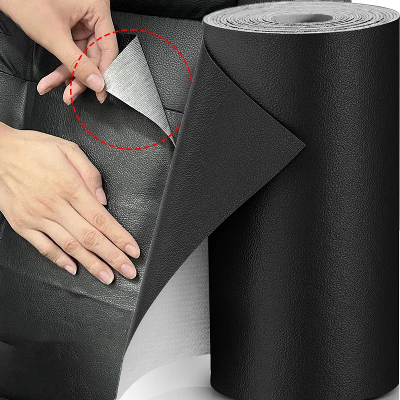 yZ[z}`J[ PU U[Ce[v\t@ƋpȔSJbg\U[\t@Cpb`\t@CXebJ[