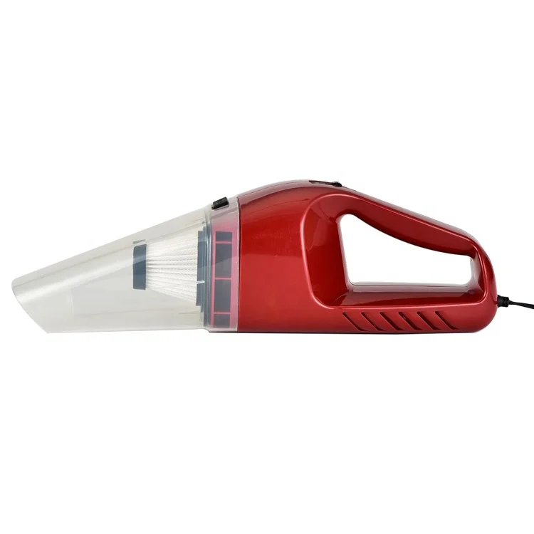 Sofa Hand Vacuum Cleaner New Product Mini Home Car Vacuum Cleaner Portable 12v Wet And Dry,cleaning Car Vehicles Cleaning CN;ZHE