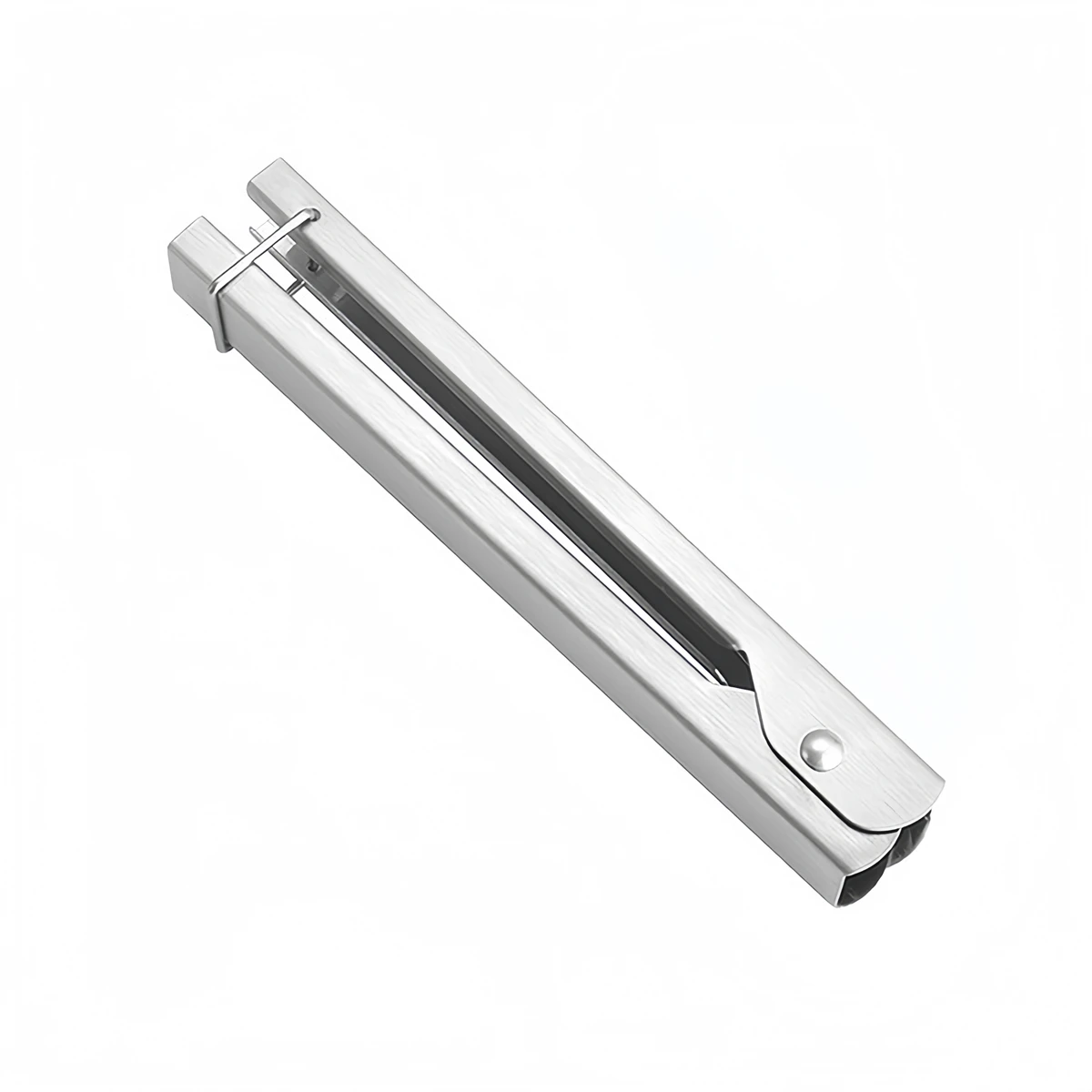 Camping Gadget 14X2…