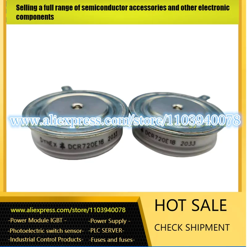 

DCR850G26 DCR1560F26 DCR960C18 DCR2150C30 DCR2150C35 DCR2150C40 DCR2150C42 DCR370T18 DCR720E18