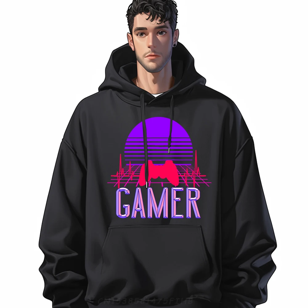 

Japanese Vaporwave Heartbeat Gamer Purple Gaming Heartbeat Mens Designer Clothes Camiseta Masculina Street