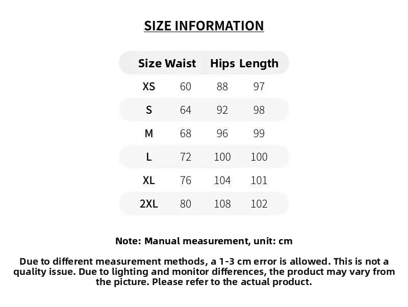 Women's High Waist Wide Leg Jeans American Style Retro plus Size Loose Slim-fit Pants for Spring And Autumn