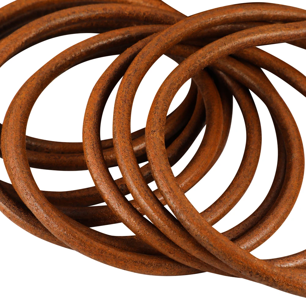 Macchina Mobile per sigillare i sacchetti dell\'ago: GK9 * 230 ago