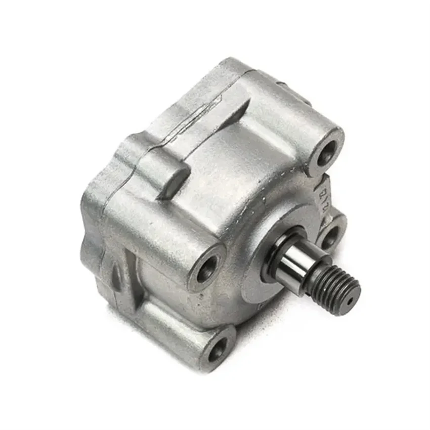 

Oil Pump 15261-35010 For Kubota D750 D850 D950 V1100 V1200 Engine