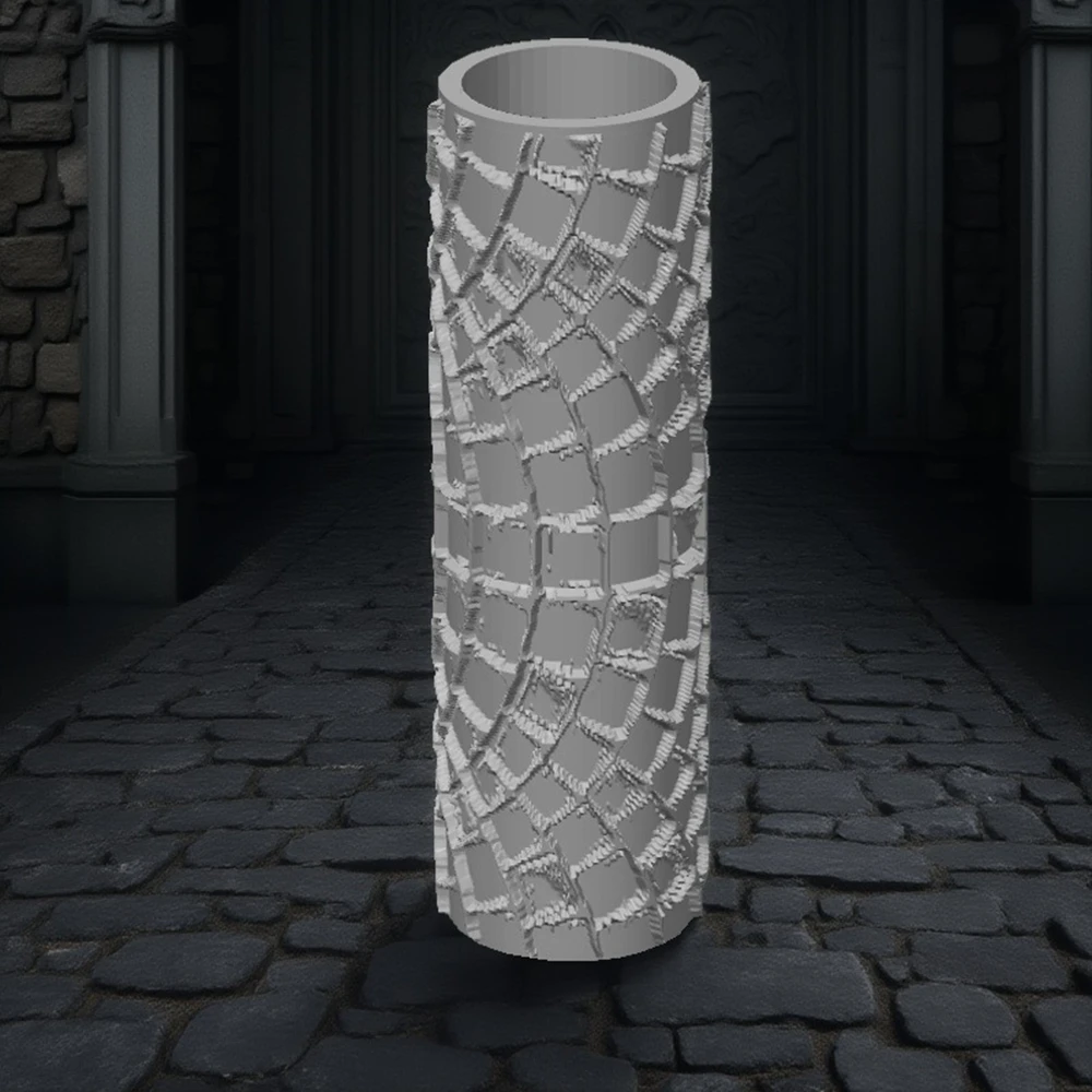 Thumbnail 3 - #64 Best Selling Modeling Clay