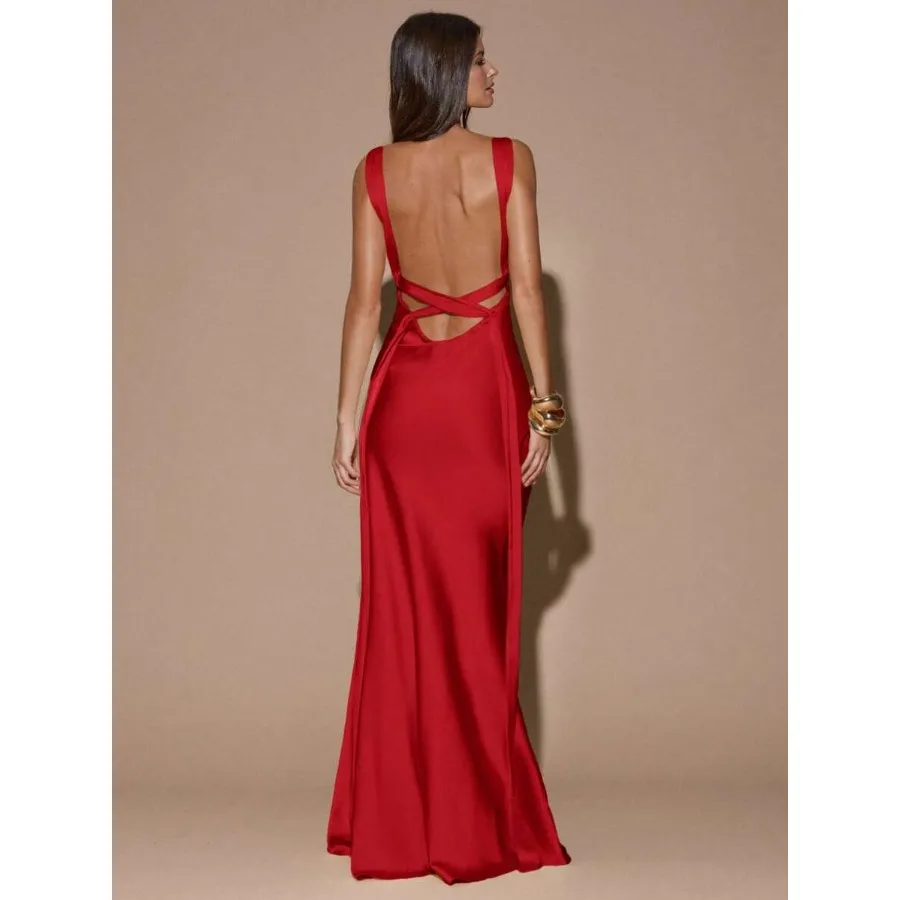 【Spot Goods】Shein B…