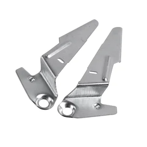 10 Hauptverkaufsbremse Hilux - №8