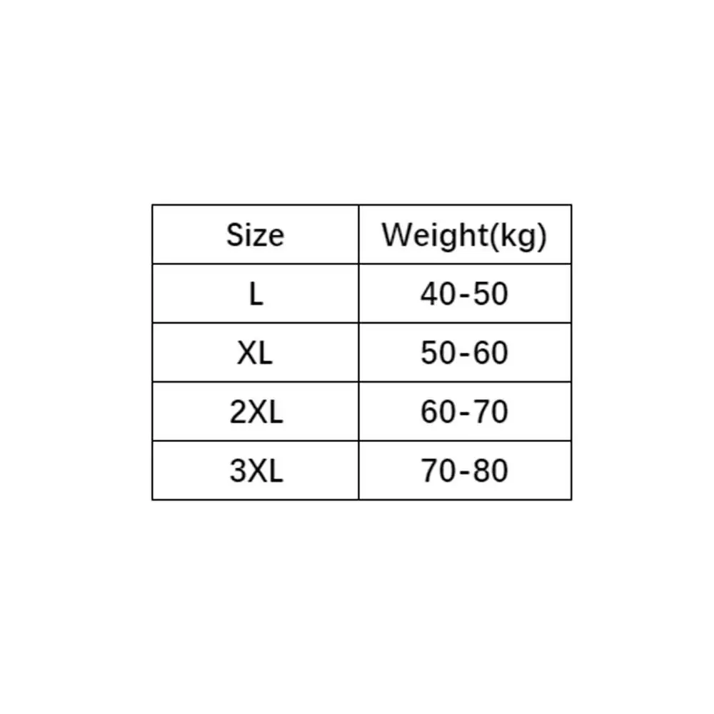 Mode Ultra-mince glace soie culottes taille haute Transparent bout à bout slips Shapers Shorts ventre contrôle sous-vêtements été