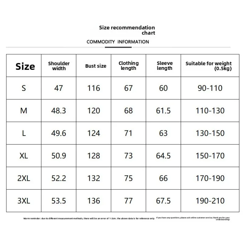 New Winter Men Hooded Black Shiny Puff Jackets Duck Down Coats Warm Casual Down Jackets Male Outdoor Windproof Parkas Size 3XL