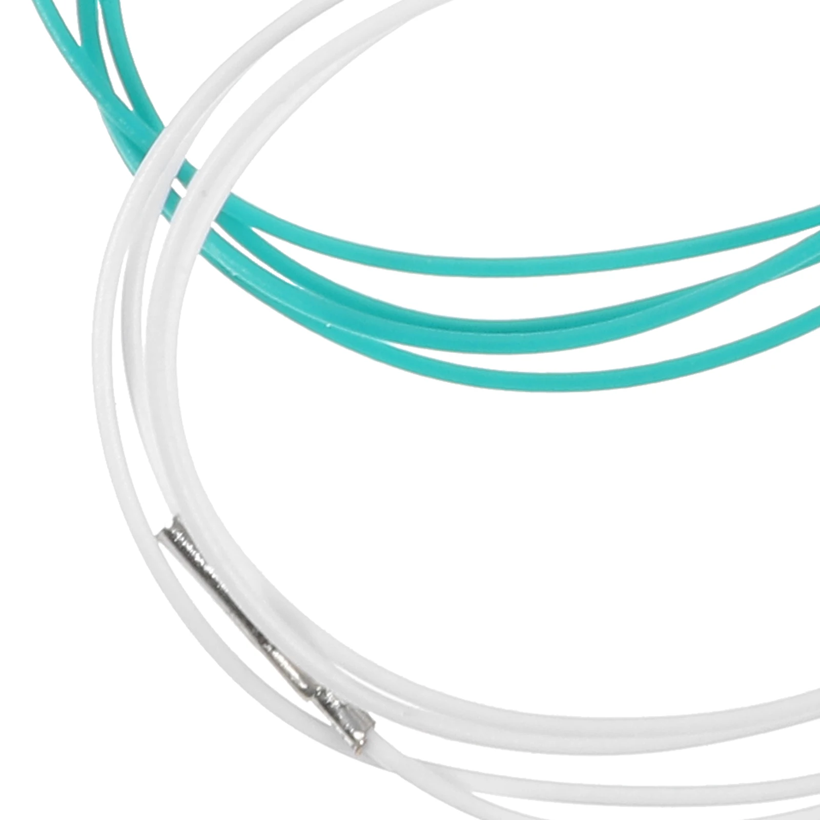 4Pcs Stereo Lead Wi… - image