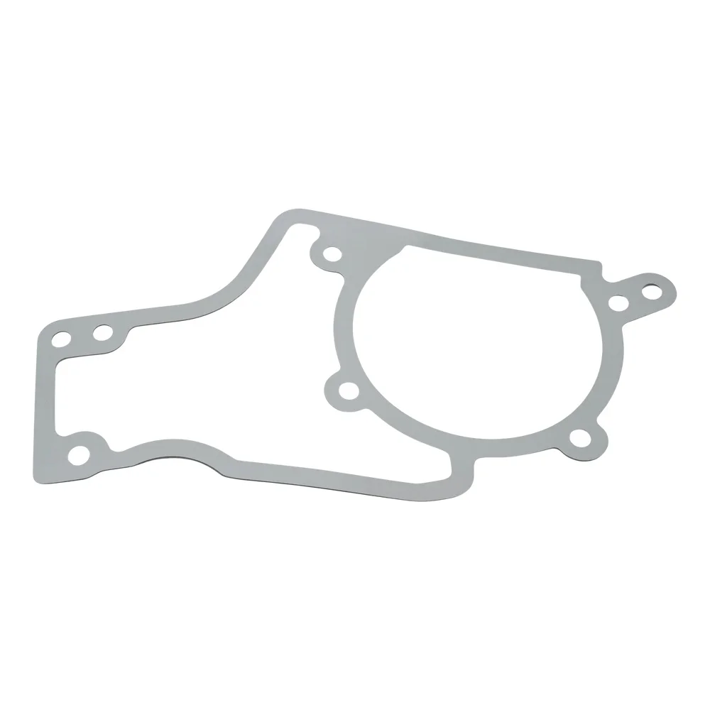 Crankcase Gasket For Stihl 038 MS380 MS381 Chainsaw Parts Garden Tool