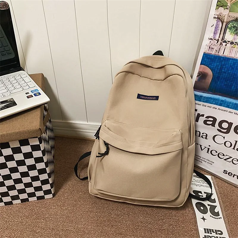Rucksack große Kapazität Reisetasche Computer Rucksack Bergsteiger tasche Schüler Schult asche