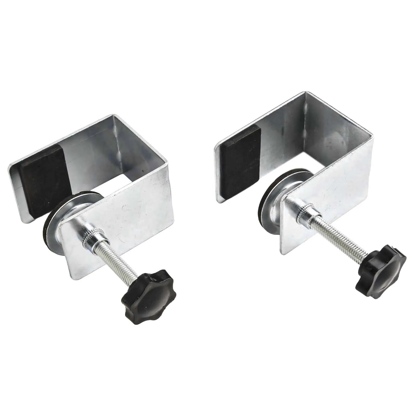 Woodworking Jig Cabinet Tool Stainless Steel Drawer Front Installation Clamps Drawer Panel Clips Tool Home Furniture Accessories