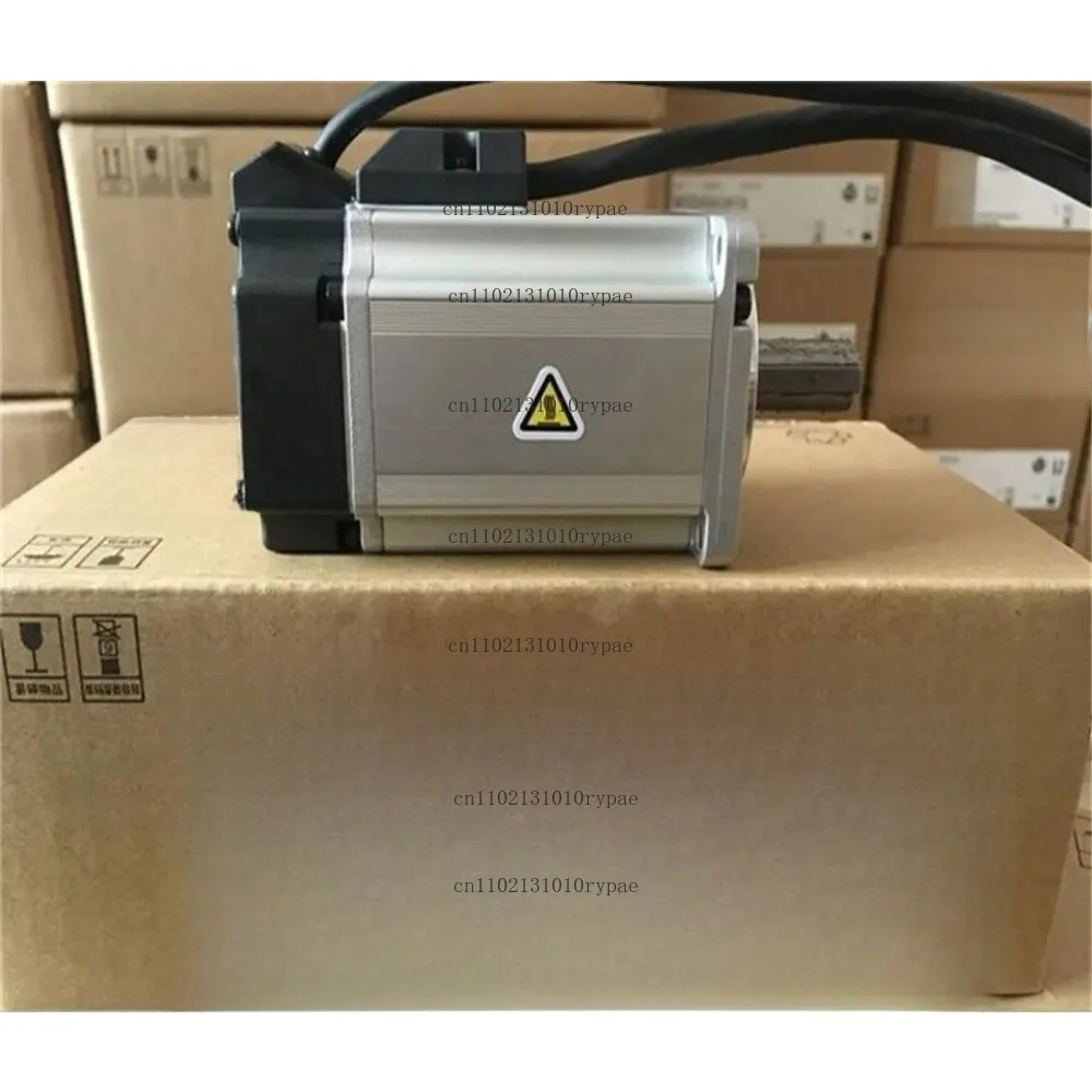 

Brand New 042L1U2M 042L1V2M 042L1U2M MHMF042L1V2M Negotiation