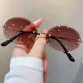 Purple Red