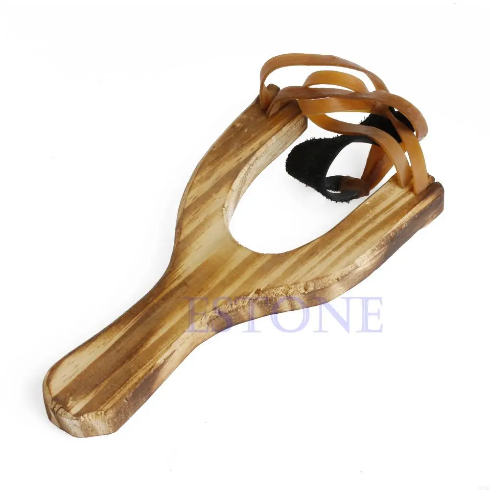 

N58B Hot Wooden Traditional Toy Wooden