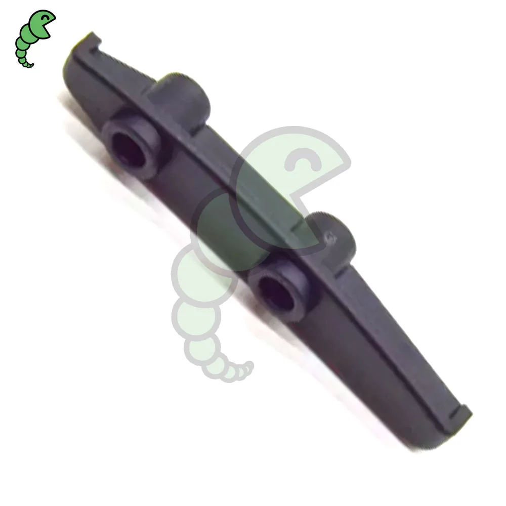 High Quality Auto Parts For A2578854202 FRONT BUMPER TOP LEFT MOUNTING RAIL For benz CLS C257 2578854202 A 257 885 42 02