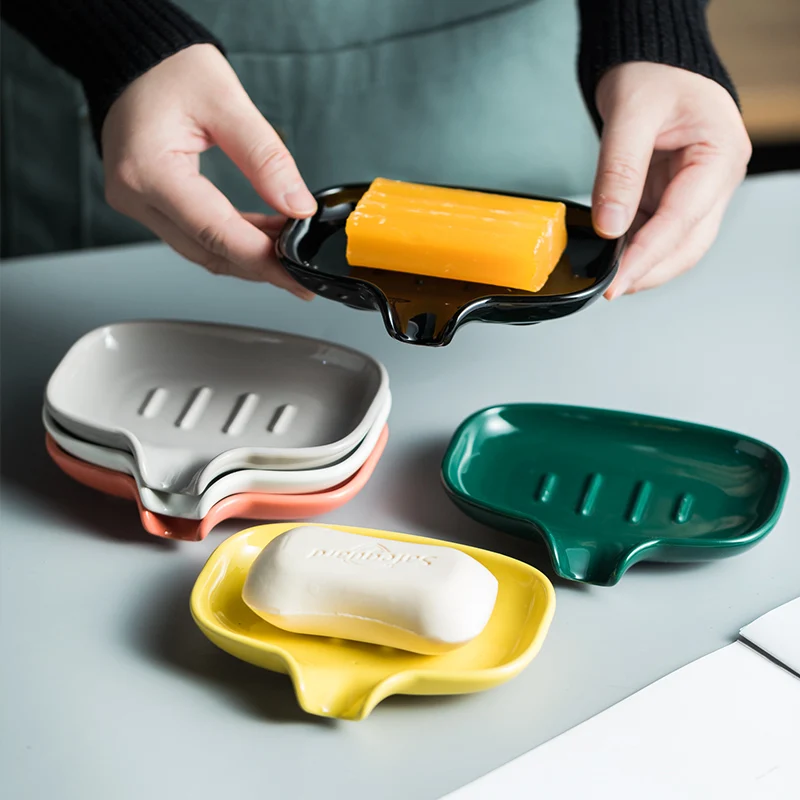 Vidange en céramique Regina Dish Hotel, Dominroom Regina Storage escalor, Home Accessrespiration, Kitchen Sink Decoration, 1Pc