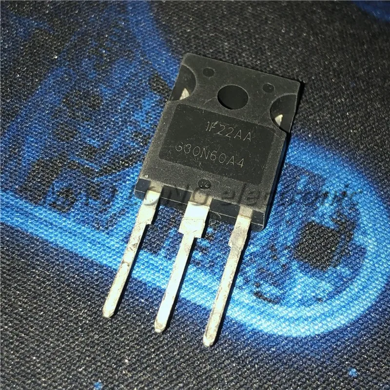 50pcs-lot-hgtg30n60a4-g30n60a4-to-247-igbt-600v