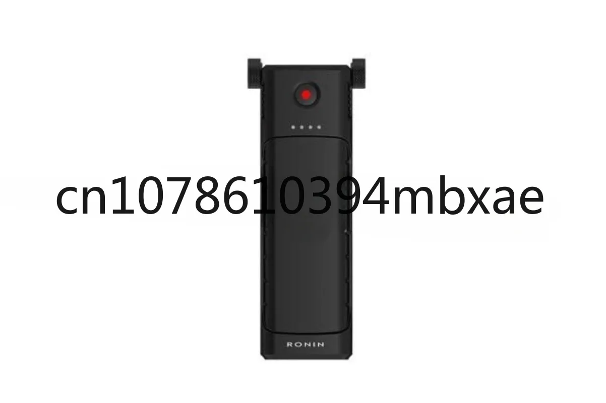 Original Factory Battery FOR Ronin-M Smart Battery (1580mAh) Ronin MX Battery and Charger