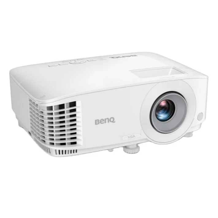 

BenQ BH2800 4K DLP Projector 3800 Lumens Full HD 1080P for Presentations and Meetings