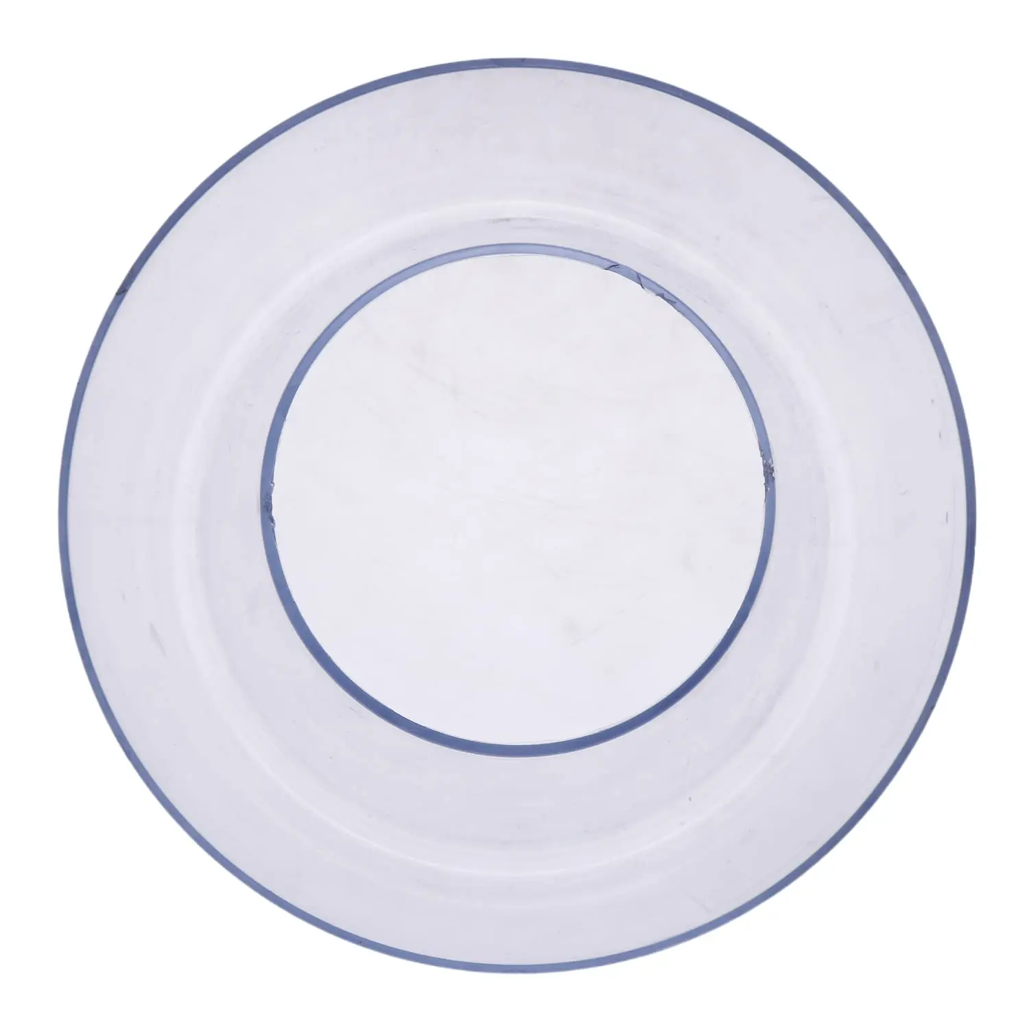 Air Cleaner Bowl 7