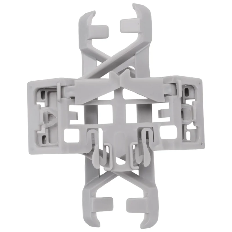 Y22A-On Water Landi… - image