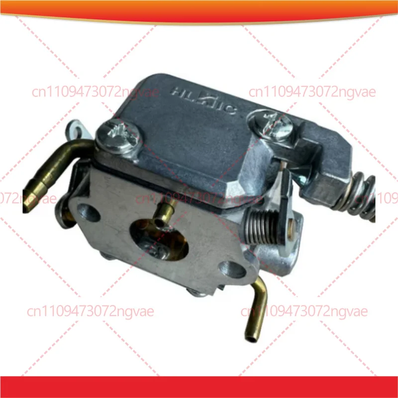 

G2500 Carb Alpina A305 CJ300 for Zenoah G2500 2500 ALPINA CJ300 A305 CASTOR Power Tool Accessories