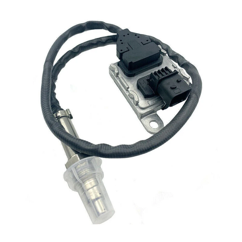 AAA+ 1936259PE  Nitrogen Oxide NOX Sensor 5WK96759C For DAF 2236409 2236409PE 1973528